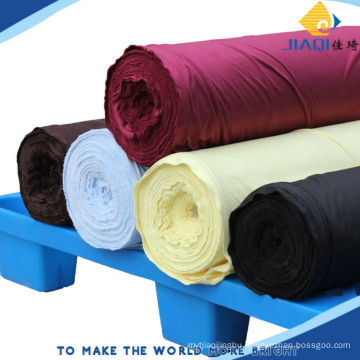 new style high quality microfiber roll